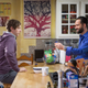 Thomas Middleditch, Chris Diamantopoulos (HBO)